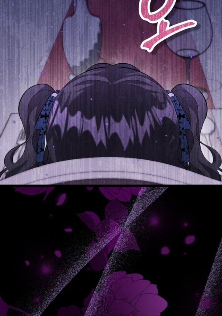 Baca The Villain's Daughter Plans To Run Away - Chapter 11 halaman 7