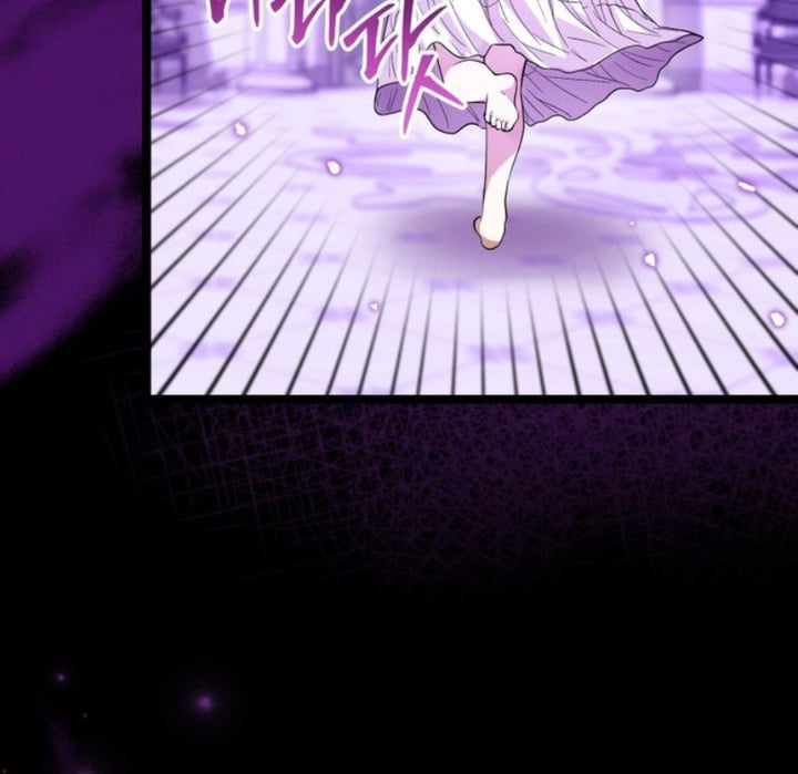 Baca The Villain's Daughter Plans To Run Away - Chapter 11 halaman 76