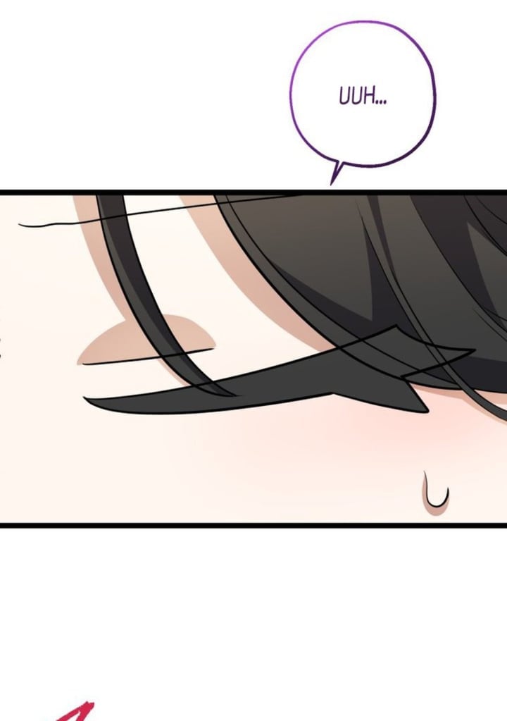 Baca The Villain's Daughter Plans To Run Away - Chapter 11 halaman 86