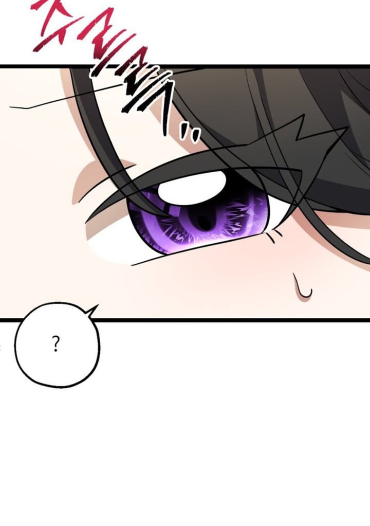 Baca The Villain's Daughter Plans To Run Away - Chapter 11 halaman 87