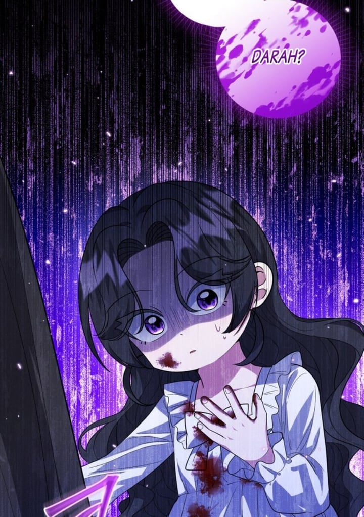 Baca The Villain's Daughter Plans To Run Away - Chapter 11 halaman 89