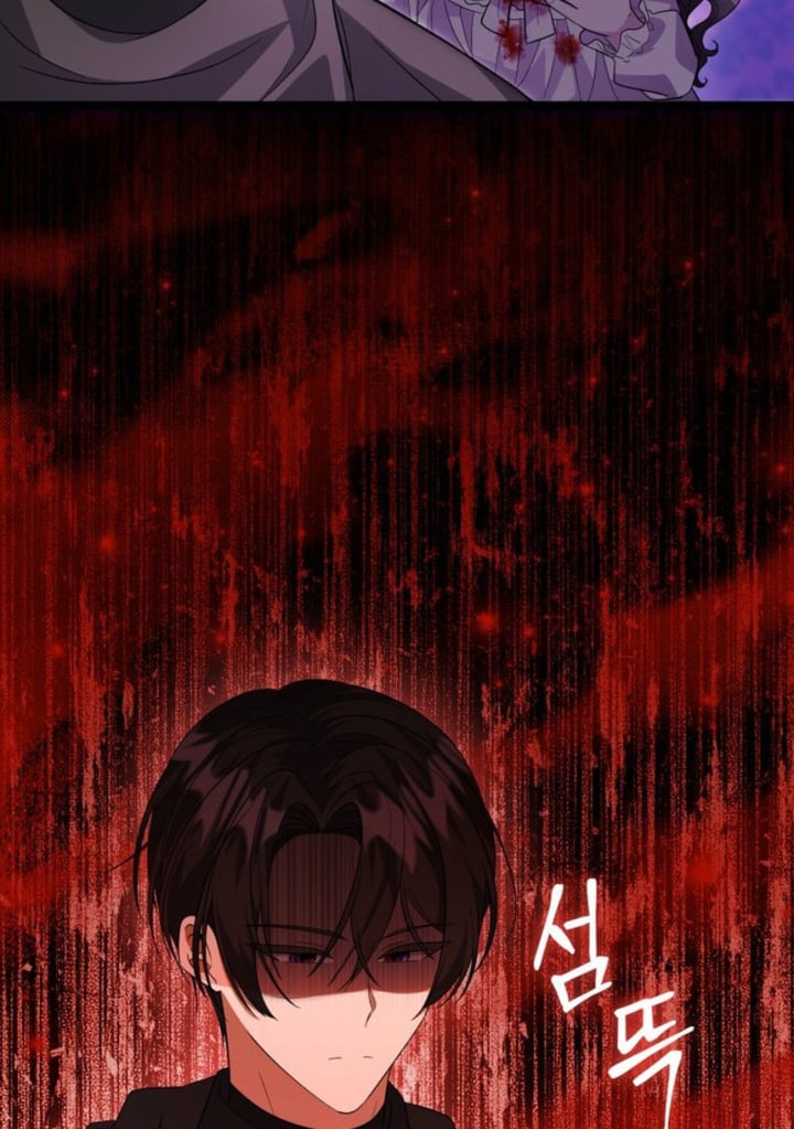 Baca The Villain's Daughter Plans To Run Away - Chapter 11 halaman 91