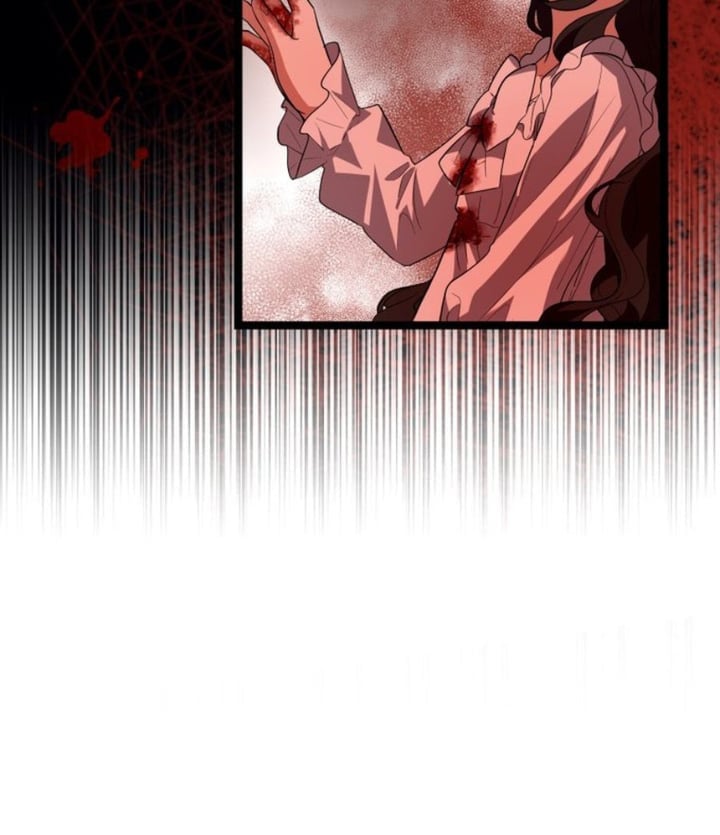 Baca The Villain's Daughter Plans To Run Away - Chapter 11 halaman 95