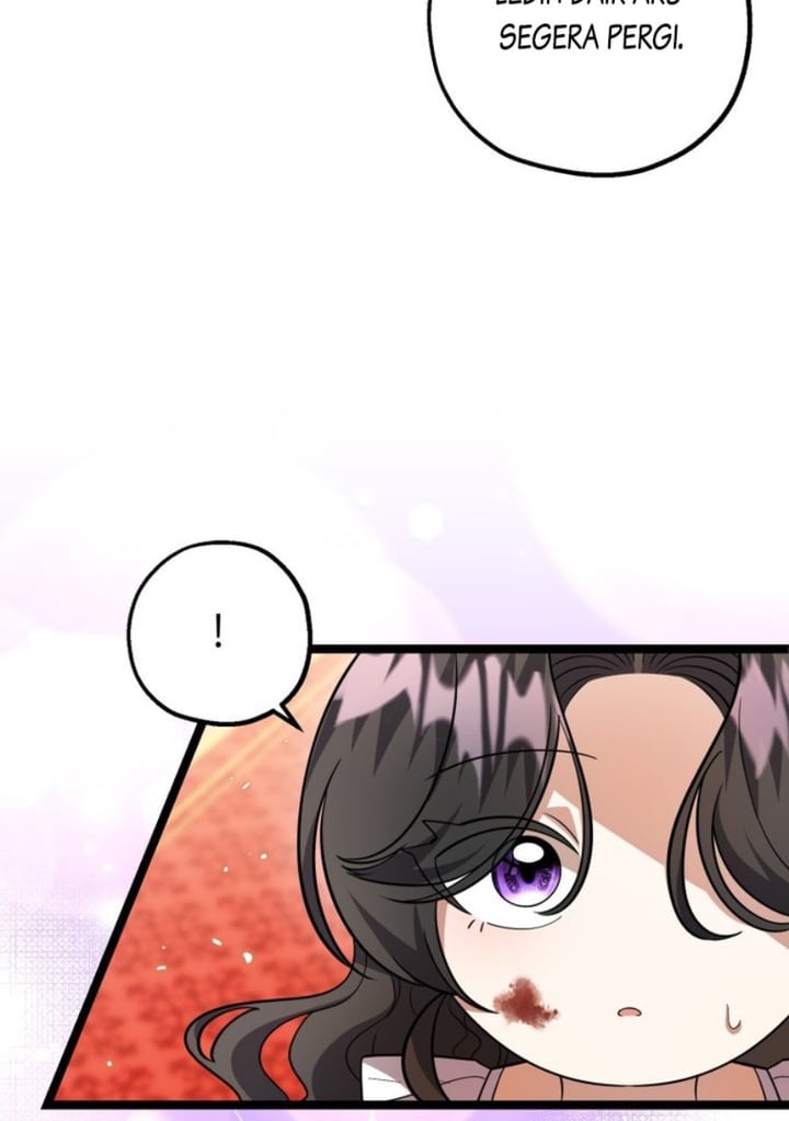 Baca The Villain's Daughter Plans To Run Away - Chapter 11 halaman 99