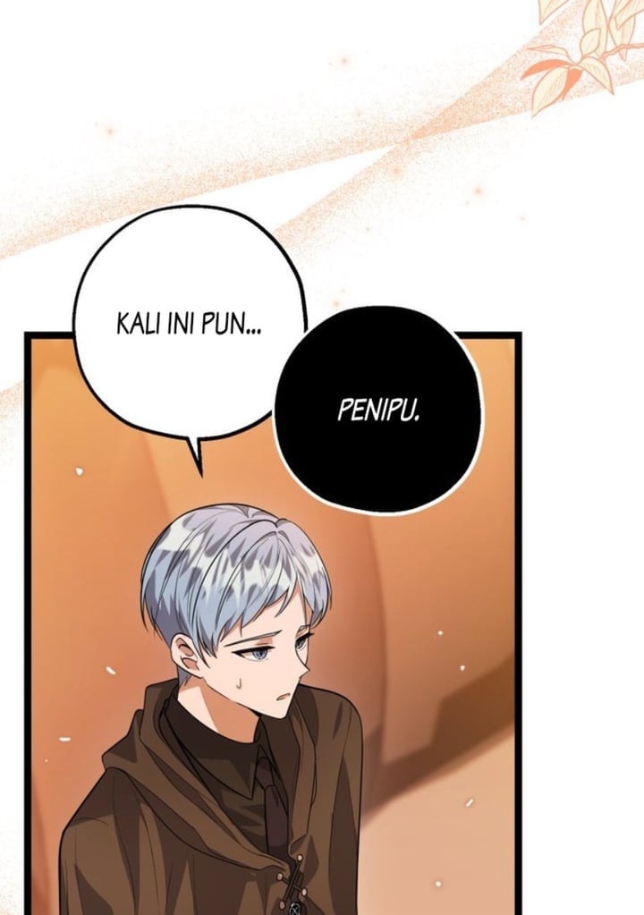 Baca The Villain's Daughter Plans To Run Away - Chapter 12 halaman 100