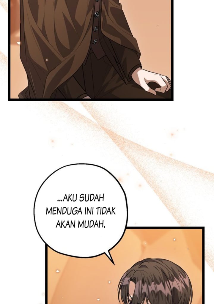 Baca The Villain's Daughter Plans To Run Away - Chapter 12 halaman 101