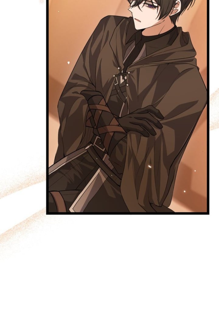 Baca The Villain's Daughter Plans To Run Away - Chapter 12 halaman 102