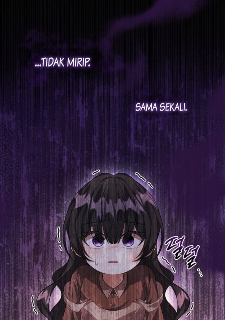 Baca The Villain's Daughter Plans To Run Away - Chapter 12 halaman 106