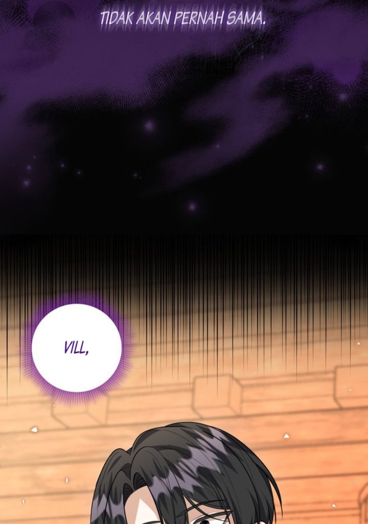 Baca The Villain's Daughter Plans To Run Away - Chapter 12 halaman 108