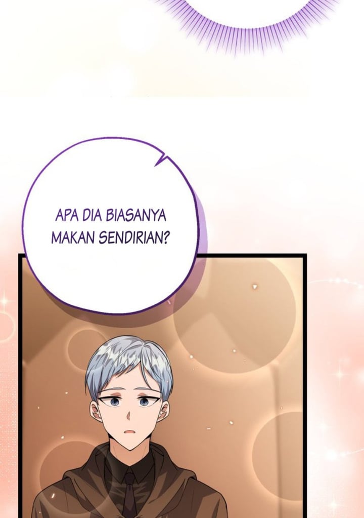 Baca The Villain's Daughter Plans To Run Away - Chapter 12 halaman 111