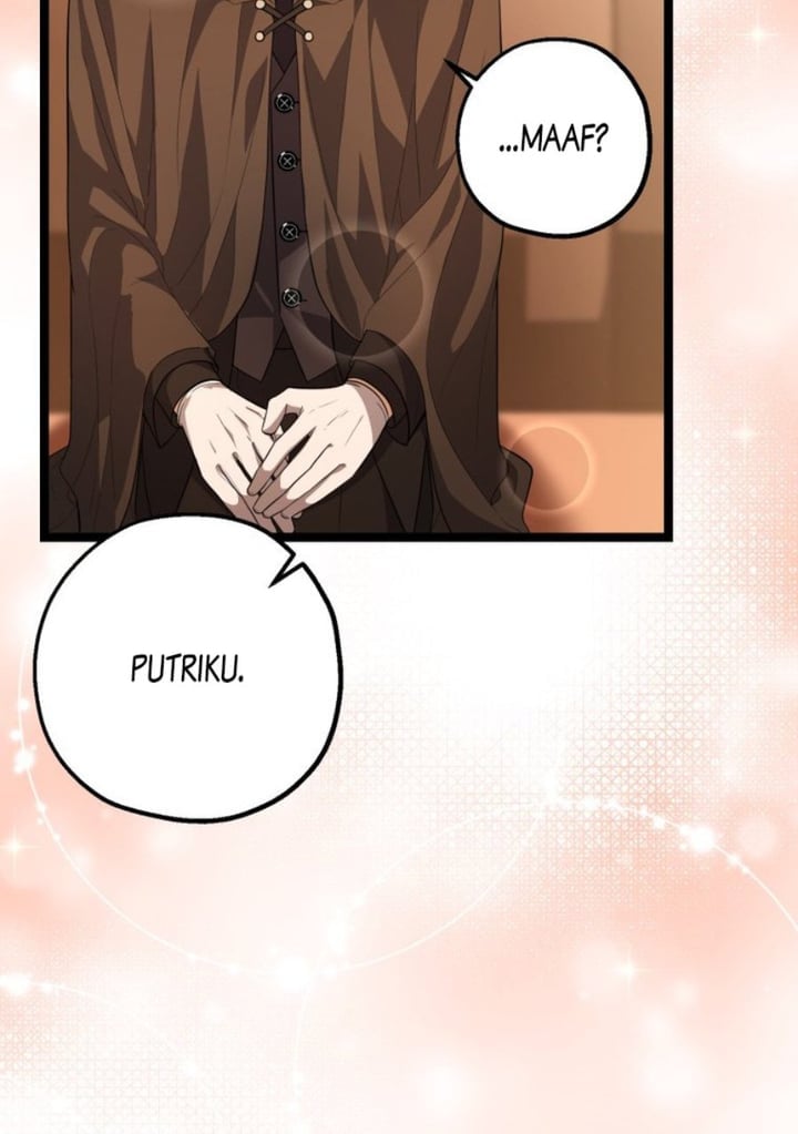 Baca The Villain's Daughter Plans To Run Away - Chapter 12 halaman 112