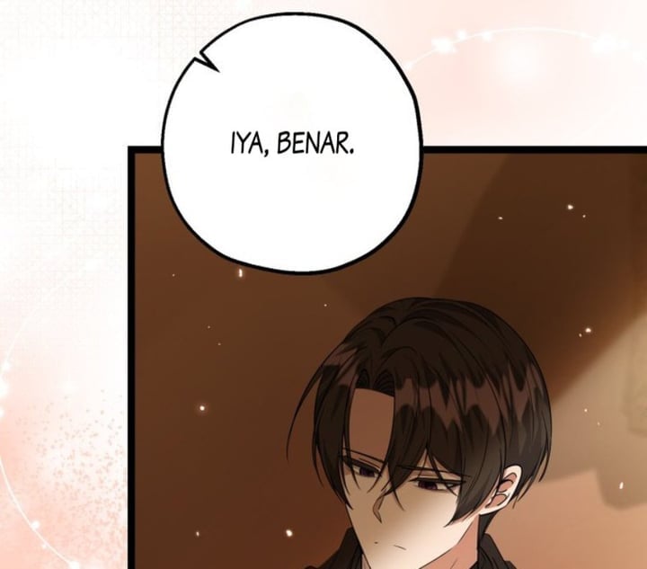 Baca The Villain's Daughter Plans To Run Away - Chapter 12 halaman 113