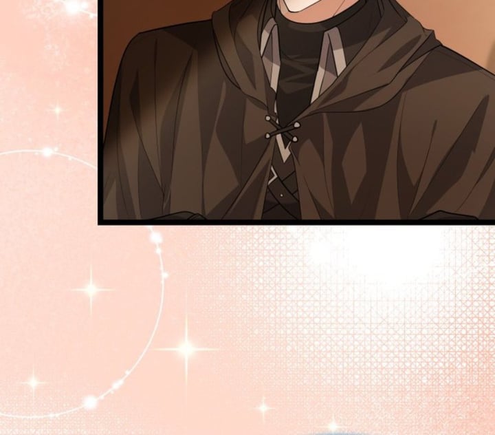 Baca The Villain's Daughter Plans To Run Away - Chapter 12 halaman 114