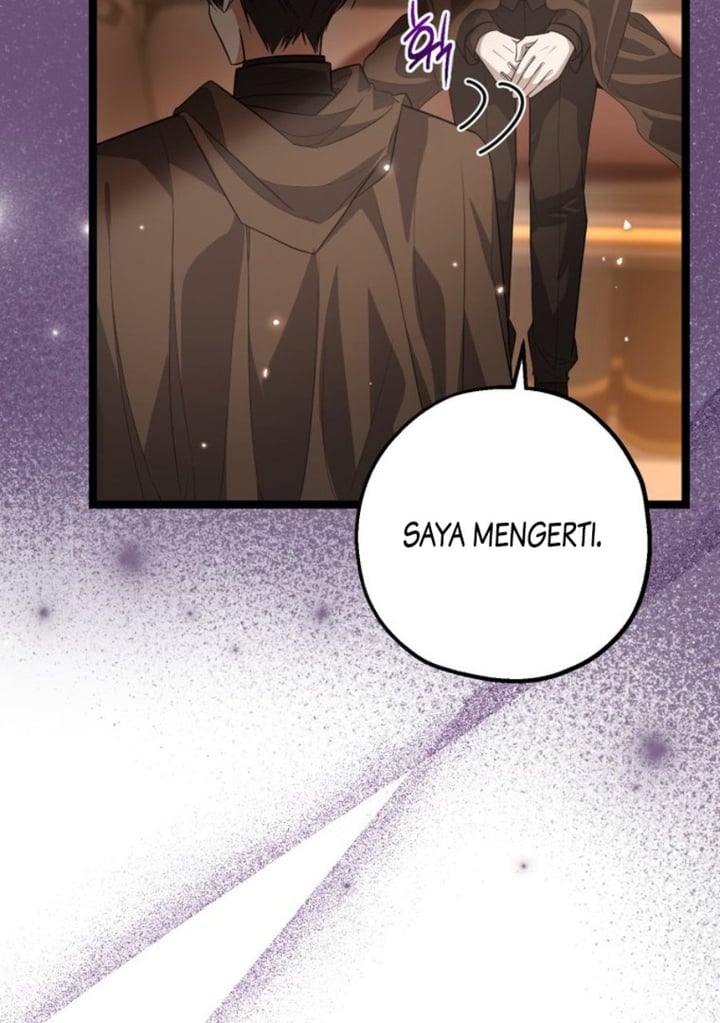 Baca The Villain's Daughter Plans To Run Away - Chapter 12 halaman 117