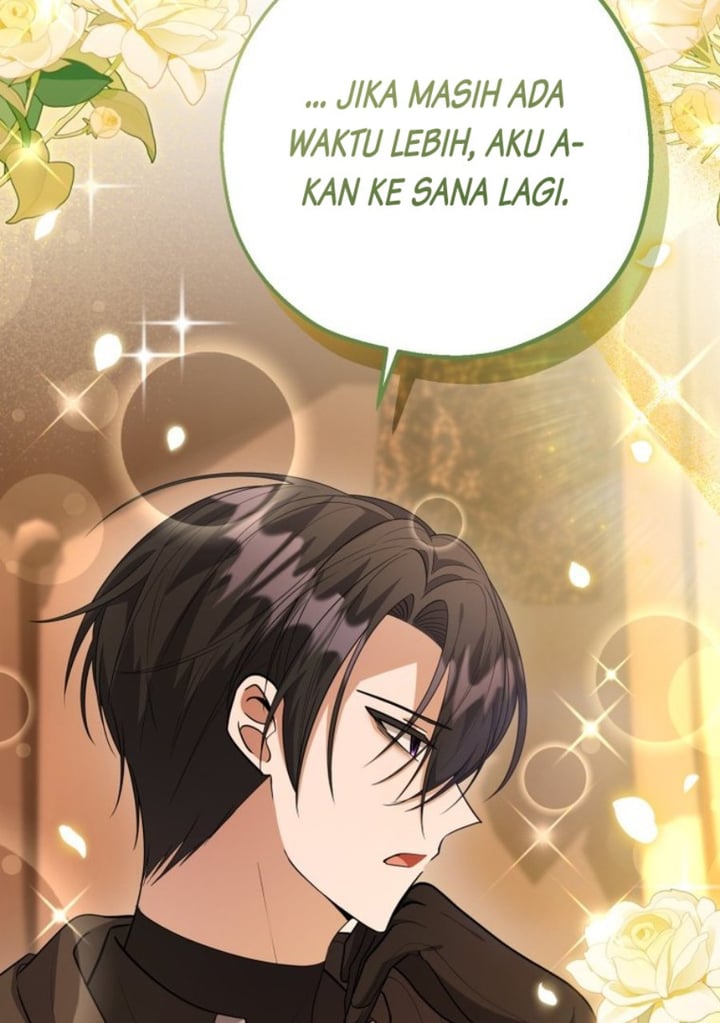 Baca The Villain's Daughter Plans To Run Away - Chapter 12 halaman 119