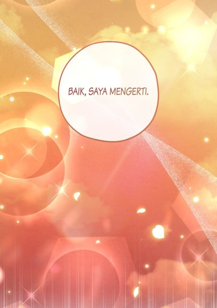 Baca The Villain's Daughter Plans To Run Away - Chapter 12 halaman 121
