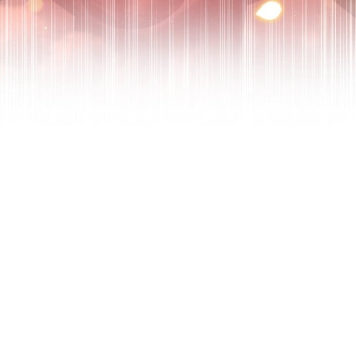 Baca The Villain's Daughter Plans To Run Away - Chapter 12 halaman 122