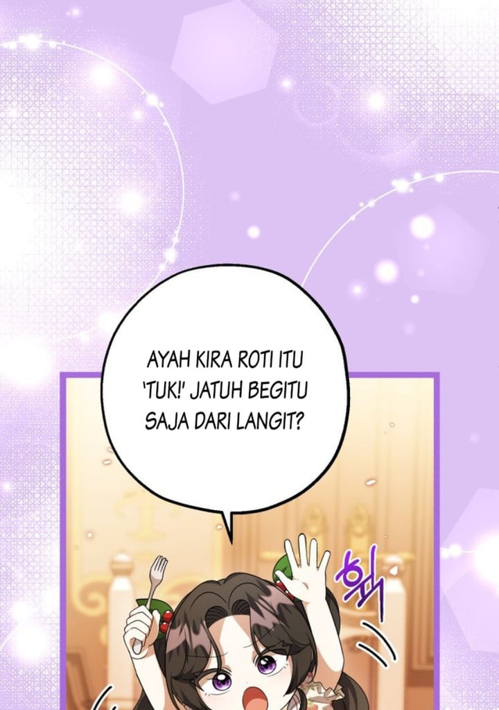 Baca The Villain's Daughter Plans To Run Away - Chapter 12 halaman 14