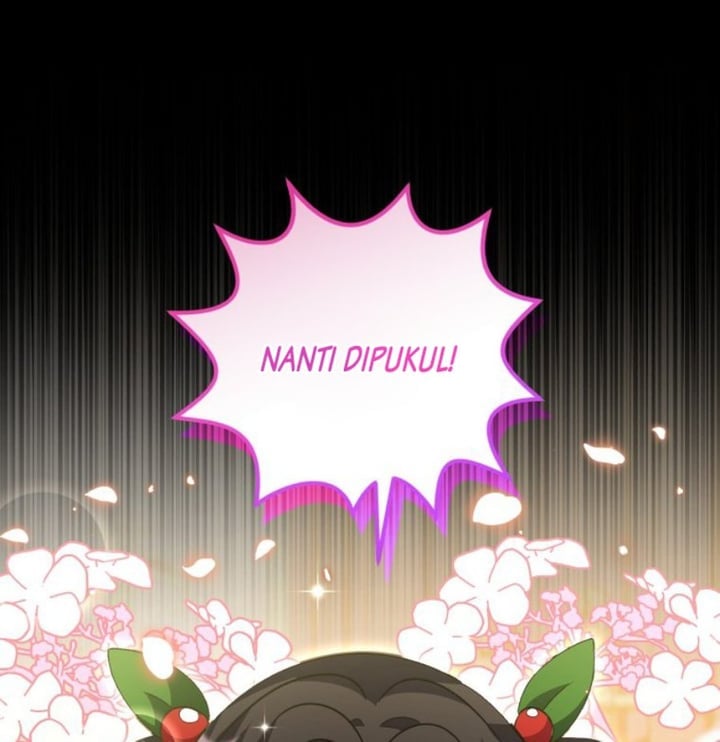 Baca The Villain's Daughter Plans To Run Away - Chapter 12 halaman 20
