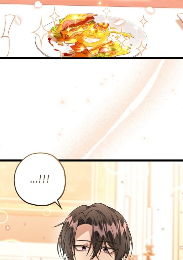 Baca The Villain's Daughter Plans To Run Away - Chapter 12 halaman 22