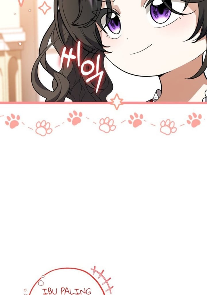 Baca The Villain's Daughter Plans To Run Away - Chapter 12 halaman 26