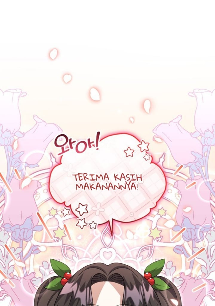 Baca The Villain's Daughter Plans To Run Away - Chapter 12 halaman 3