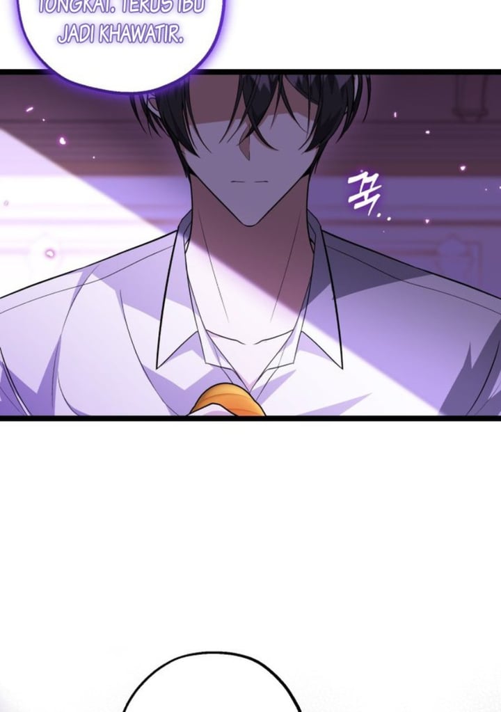 Baca The Villain's Daughter Plans To Run Away - Chapter 12 halaman 30