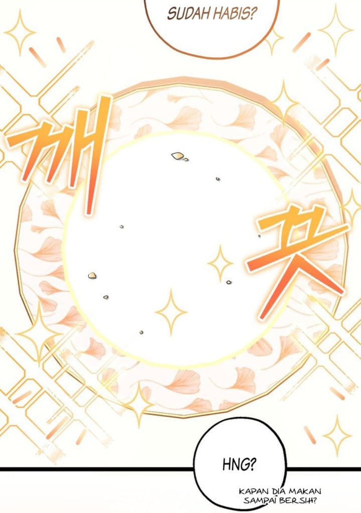 Baca The Villain's Daughter Plans To Run Away - Chapter 12 halaman 46