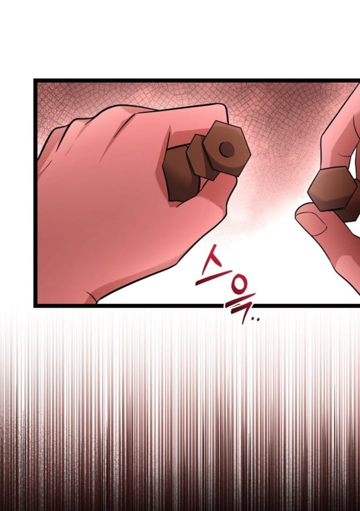 Baca The Villain's Daughter Plans To Run Away - Chapter 12 halaman 67