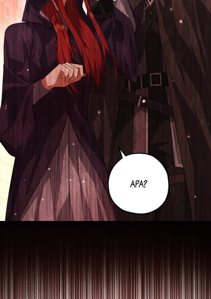 Baca The Villain's Daughter Plans To Run Away - Chapter 12 halaman 69