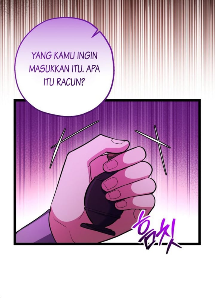Baca The Villain's Daughter Plans To Run Away - Chapter 12 halaman 70
