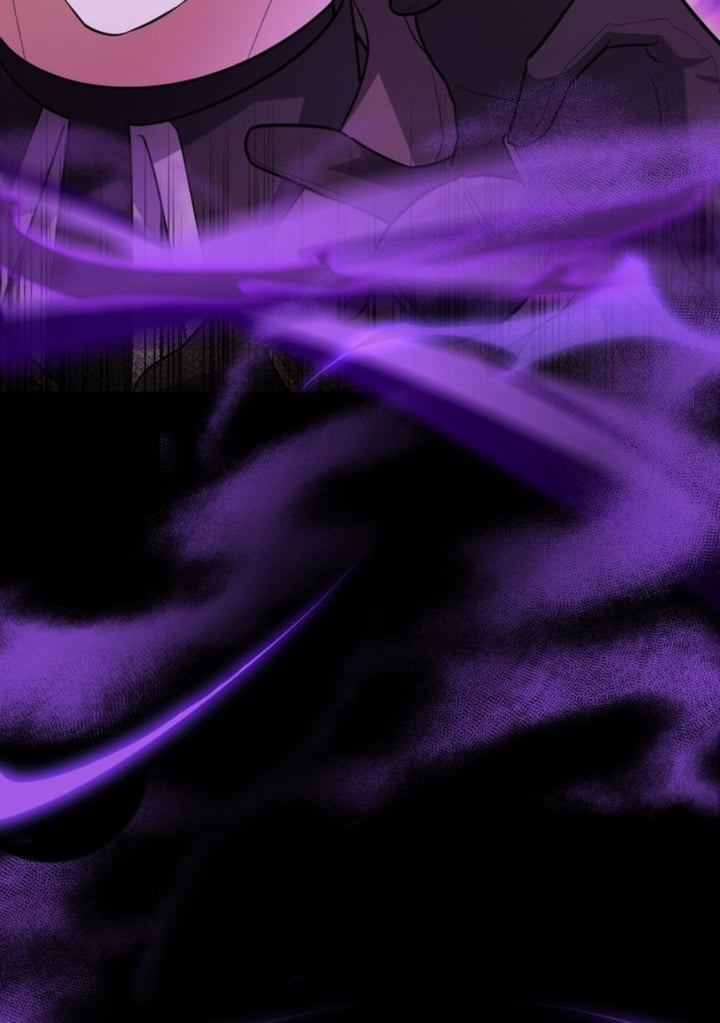 Baca The Villain's Daughter Plans To Run Away - Chapter 12 halaman 73