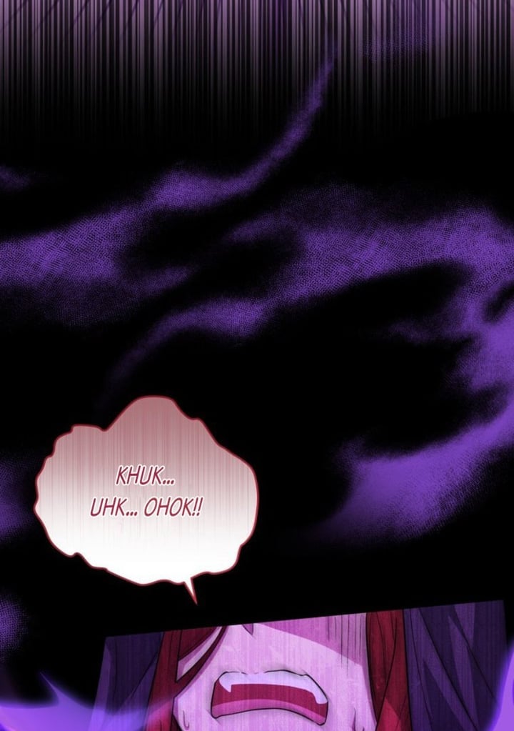 Baca The Villain's Daughter Plans To Run Away - Chapter 12 halaman 75