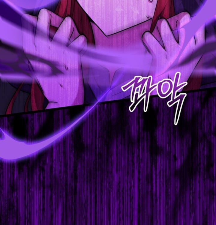 Baca The Villain's Daughter Plans To Run Away - Chapter 12 halaman 76