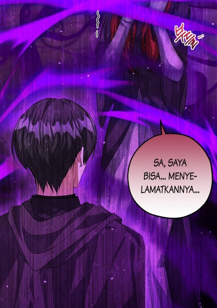 Baca The Villain's Daughter Plans To Run Away - Chapter 12 halaman 78