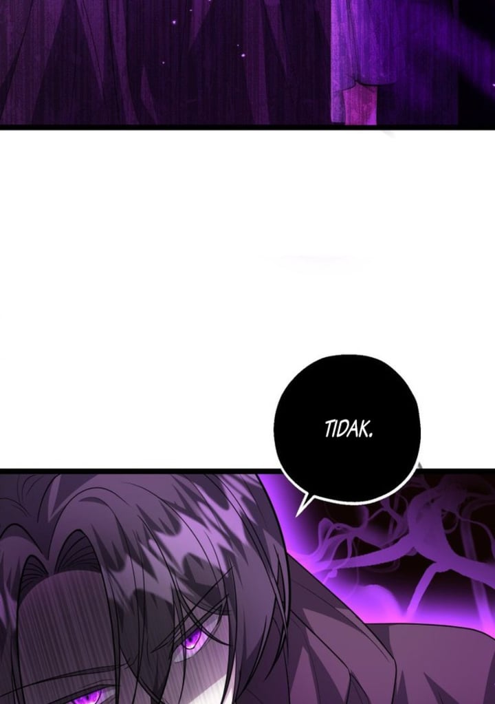 Baca The Villain's Daughter Plans To Run Away - Chapter 12 halaman 79