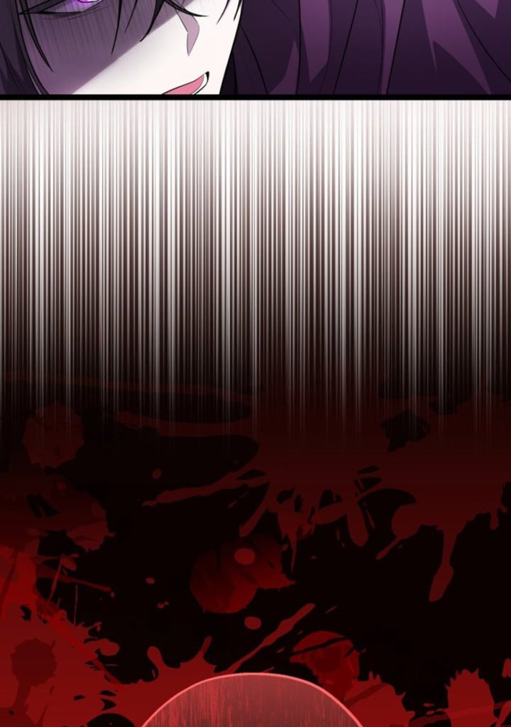 Baca The Villain's Daughter Plans To Run Away - Chapter 12 halaman 80