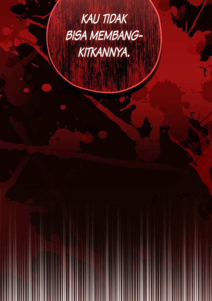 Baca The Villain's Daughter Plans To Run Away - Chapter 12 halaman 81
