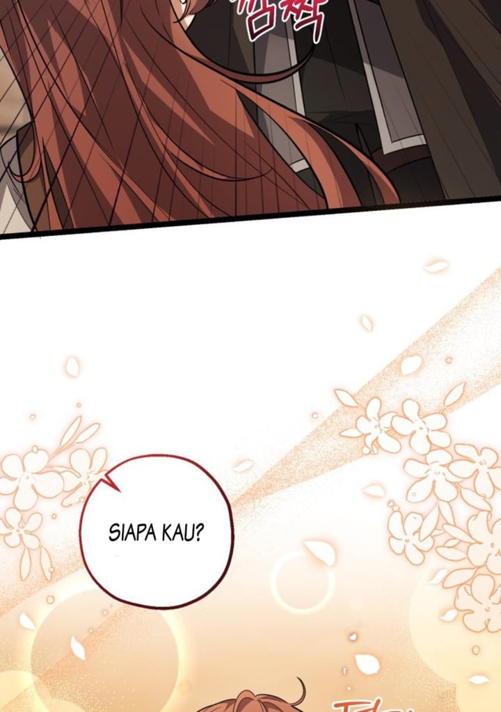 Baca The Villain's Daughter Plans To Run Away - Chapter 12 halaman 85