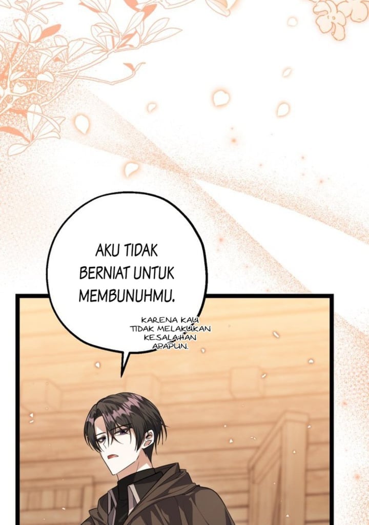 Baca The Villain's Daughter Plans To Run Away - Chapter 12 halaman 87