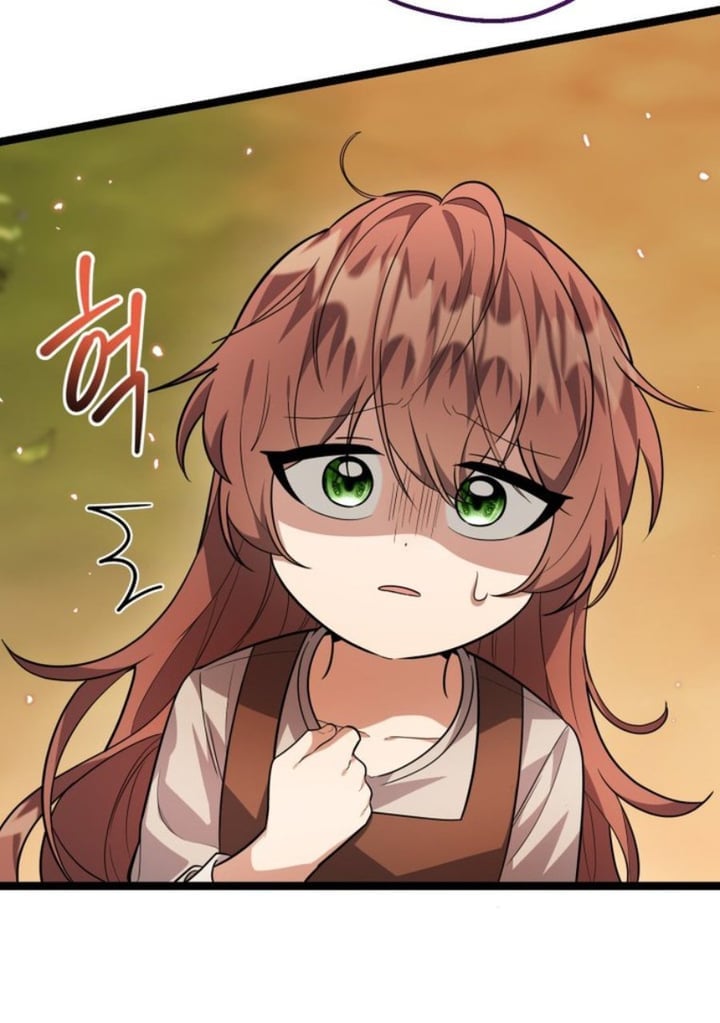 Baca The Villain's Daughter Plans To Run Away - Chapter 12 halaman 90