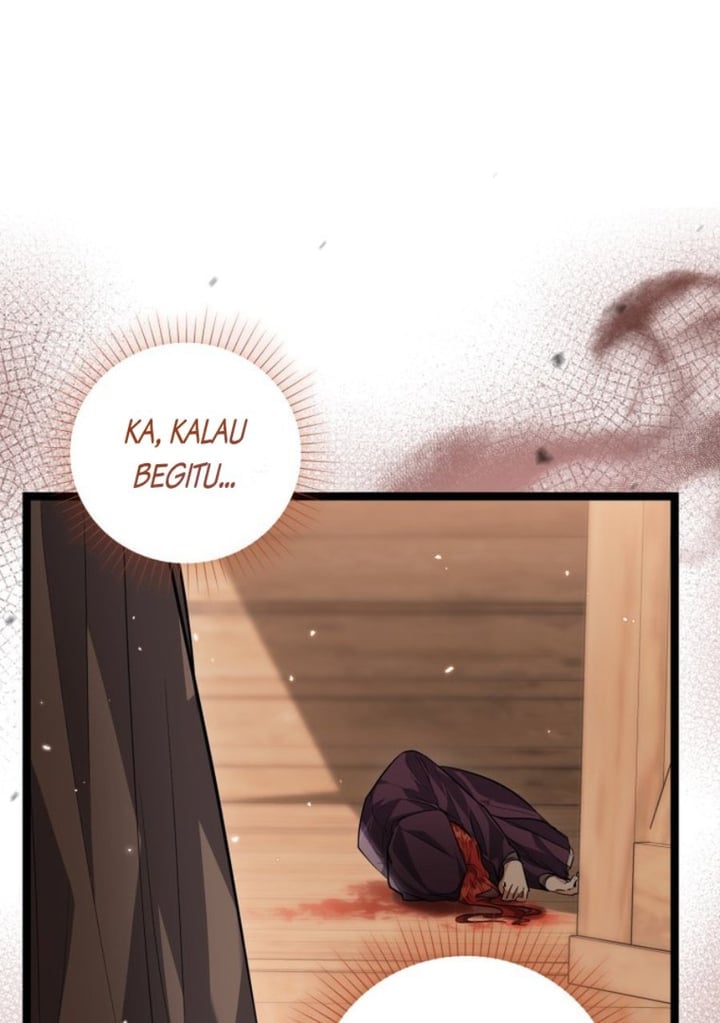 Baca The Villain's Daughter Plans To Run Away - Chapter 12 halaman 91