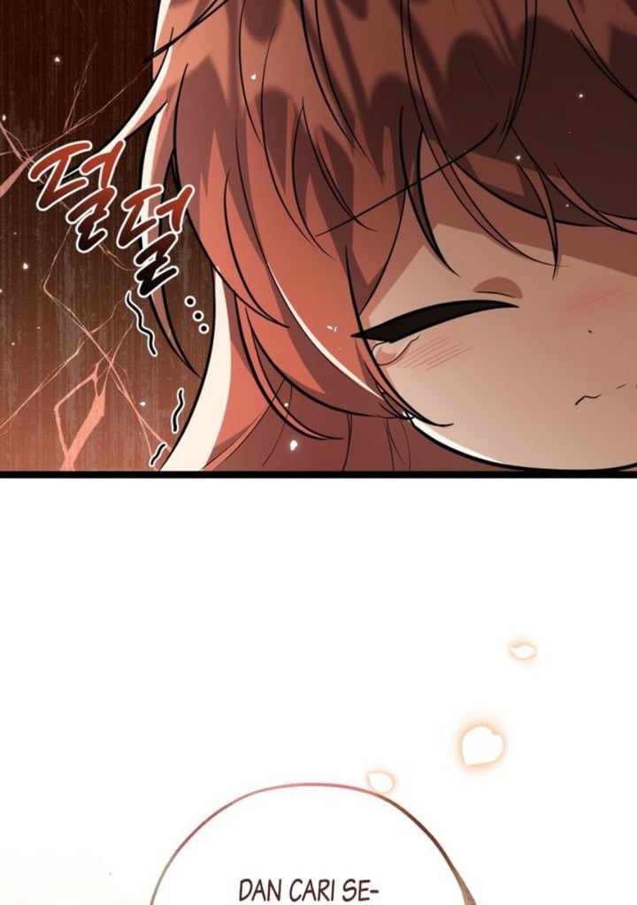 Baca The Villain's Daughter Plans To Run Away - Chapter 12 halaman 93