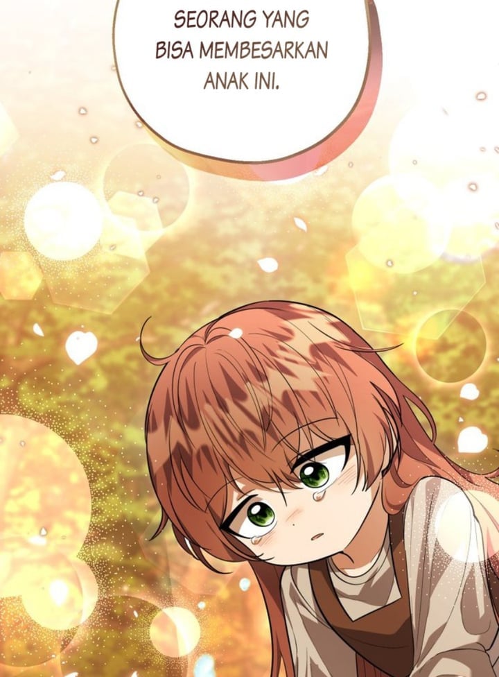 Baca The Villain's Daughter Plans To Run Away - Chapter 12 halaman 94