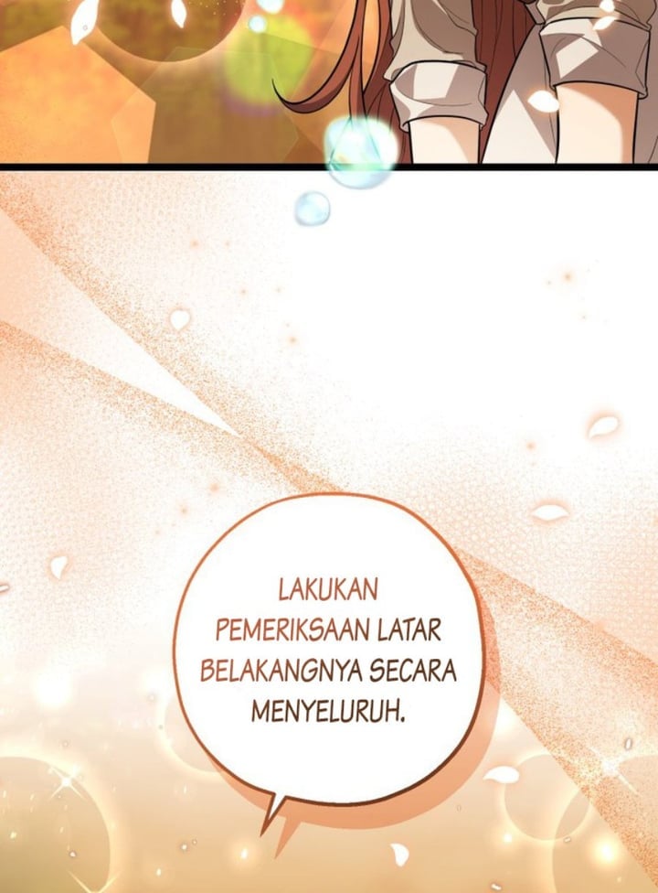 Baca The Villain's Daughter Plans To Run Away - Chapter 12 halaman 95