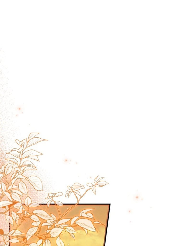 Baca The Villain's Daughter Plans To Run Away - Chapter 12 halaman 97
