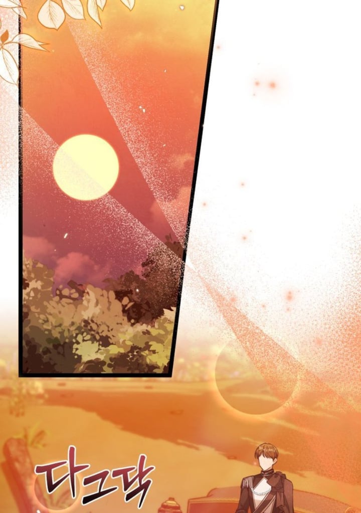 Baca The Villain's Daughter Plans To Run Away - Chapter 12 halaman 98