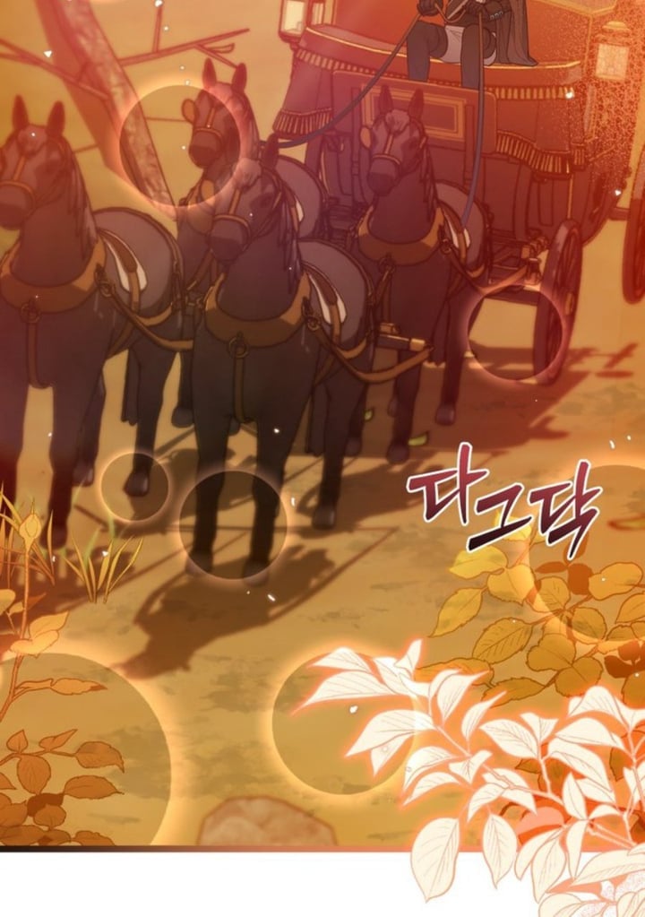 Baca The Villain's Daughter Plans To Run Away - Chapter 12 halaman 99