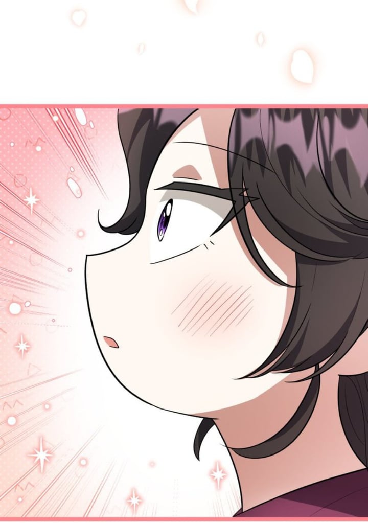 Baca The Villain's Daughter Plans To Run Away - Chapter 13 halaman 100