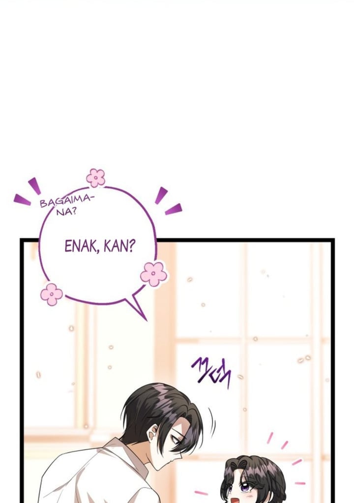 Baca The Villain's Daughter Plans To Run Away - Chapter 13 halaman 101